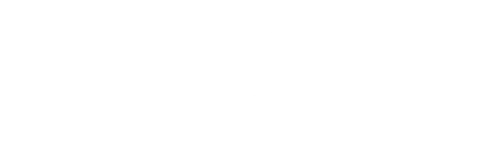 Château Jardin
